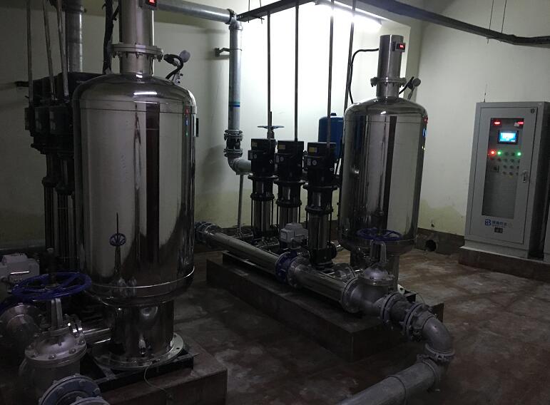 ȫ�Ԅӹ�ˮ�O����ʲô�����ι�ˮ��ô�Ӊ�����