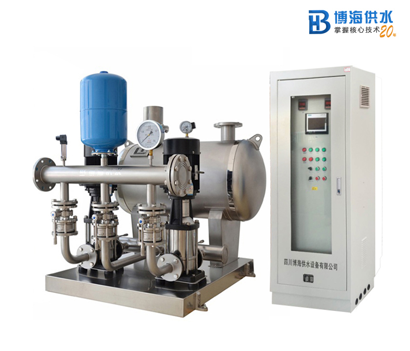 ��ُ�I�Ķ��ι�ˮ�O(sh��)���Ƿ�������ֵ��