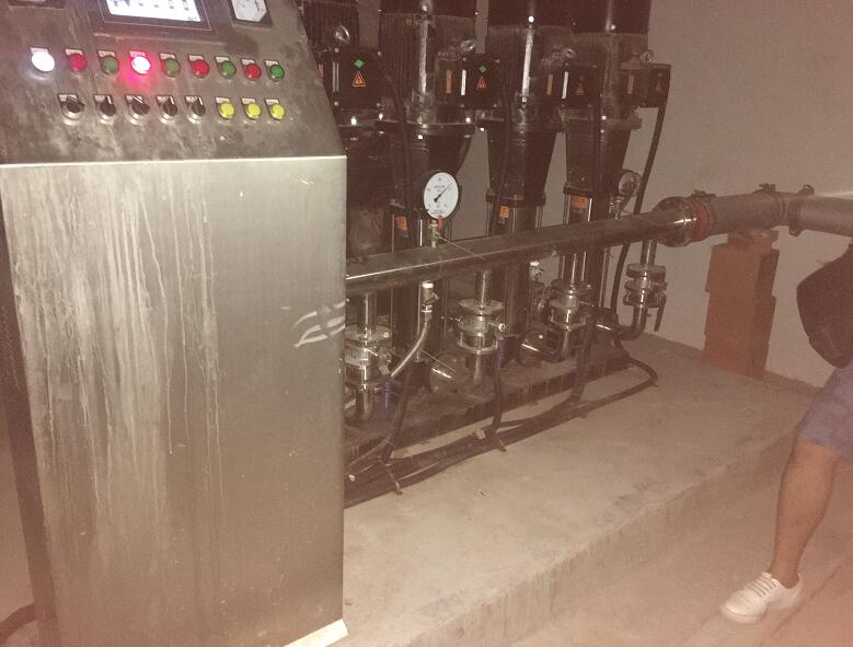 �\Մȫ�Ԅ�(d��ng)��ˮ�O(sh��)��ˮ��늙C(j��)�l(f��)��ĬF(xi��n)��