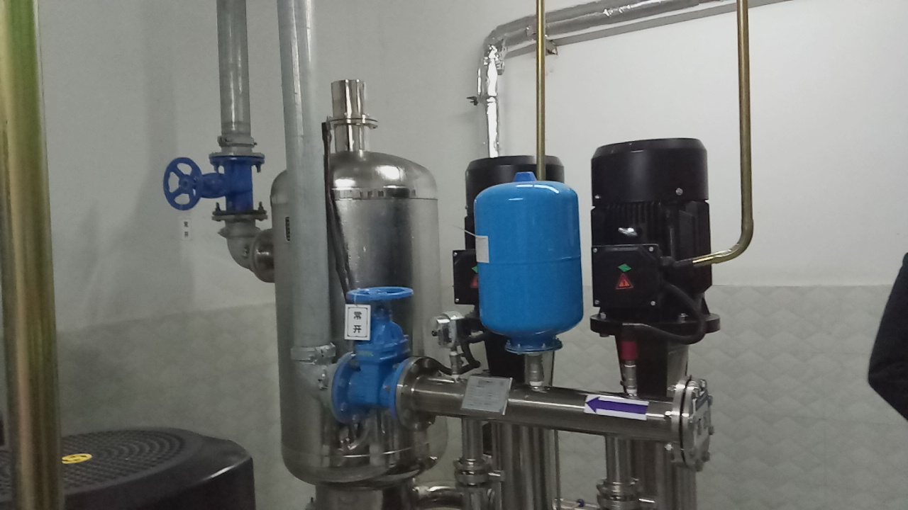 ���׌�(d��o)�o����ˮ�^������l��ԭ������Щ��