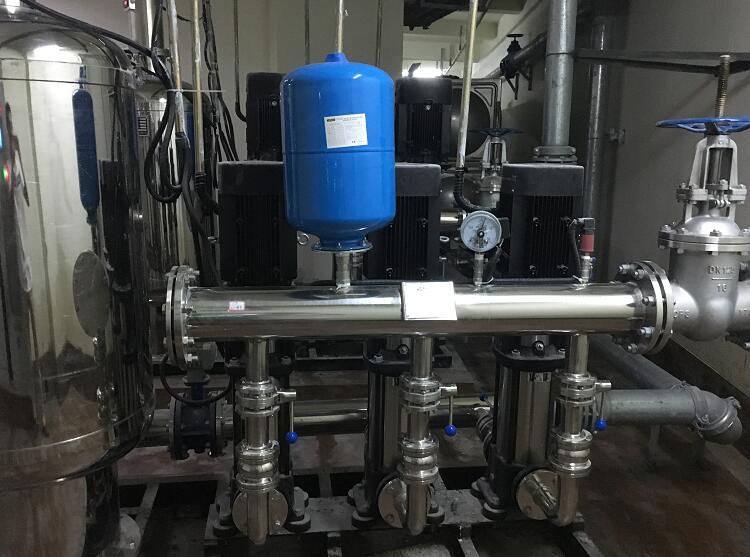 �oؓ����ˮ�O(sh��)���ܷ���늽��c��������ȱˮ���o��