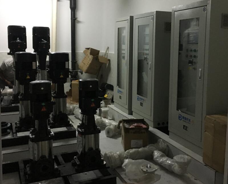 �ߌӵͅ^(q��)���Ѕ^(q��)���߅^(q��)��ô�^(q��)�֣�