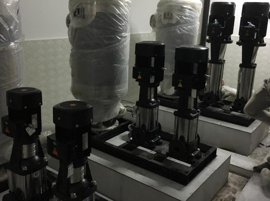 ���_�J(r��n)�R(sh��)��ˮ�O(sh��)���|(zh��)�����������ڼ��a(ch��n)Ʒ����