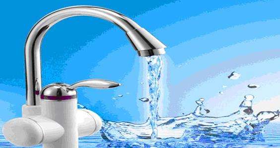 иߘǶöιˮOˮ|(zh)Ƀ