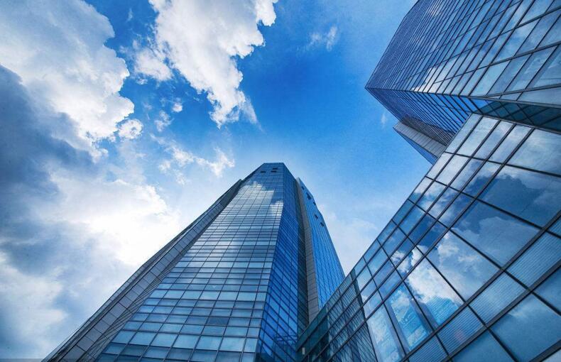 33�Ƕ��ι�ˮ�ķֽ�ǌ��ǎטǰ���