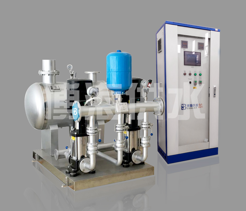 ˮ�������������O(sh��)��휐