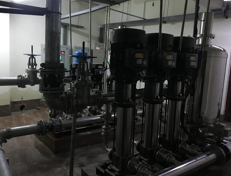 ����Д��oؓ(f��)����ˮ�O(sh��)��r���Ƿ��������