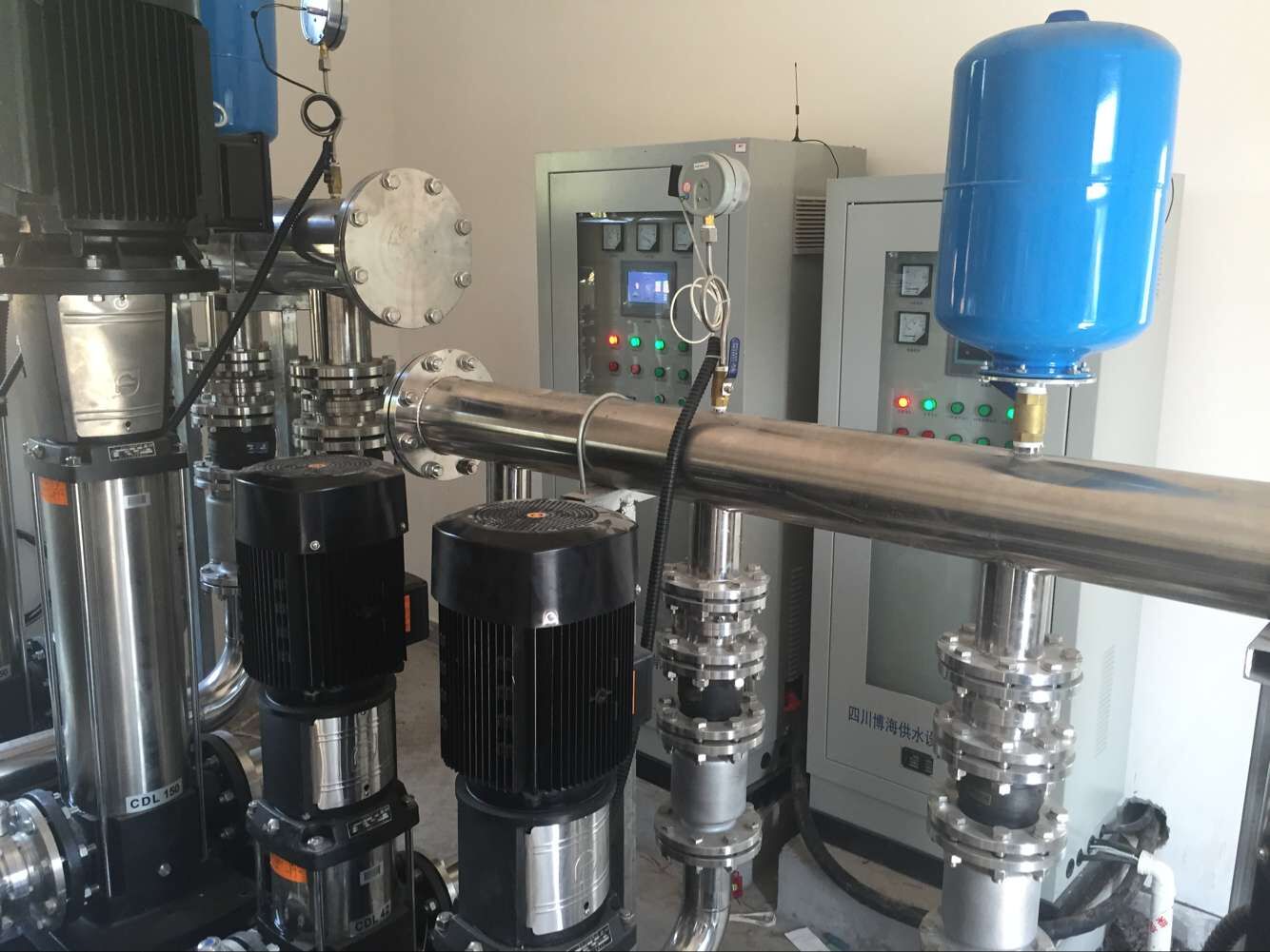 ���Ӌ��o����ˮ�O(sh��)��������P(y��ng)����