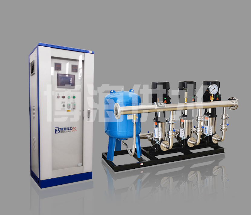 �������x�o����ˮ���������������