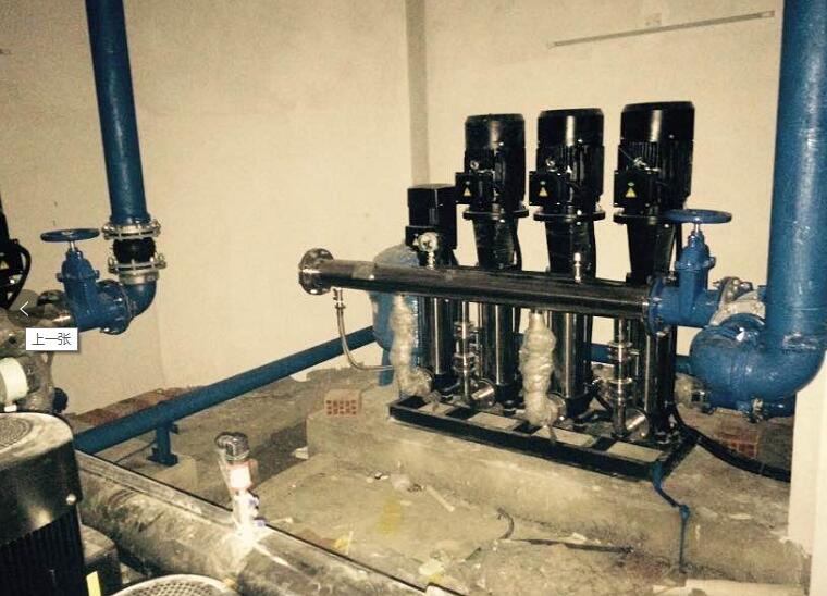 ʲô㉺׃lˮO(sh)\(yn)ll