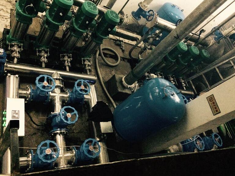 ᘌ���ͬ�Ĉ���ԓ�x���ķN��ˮ�O(sh��)����