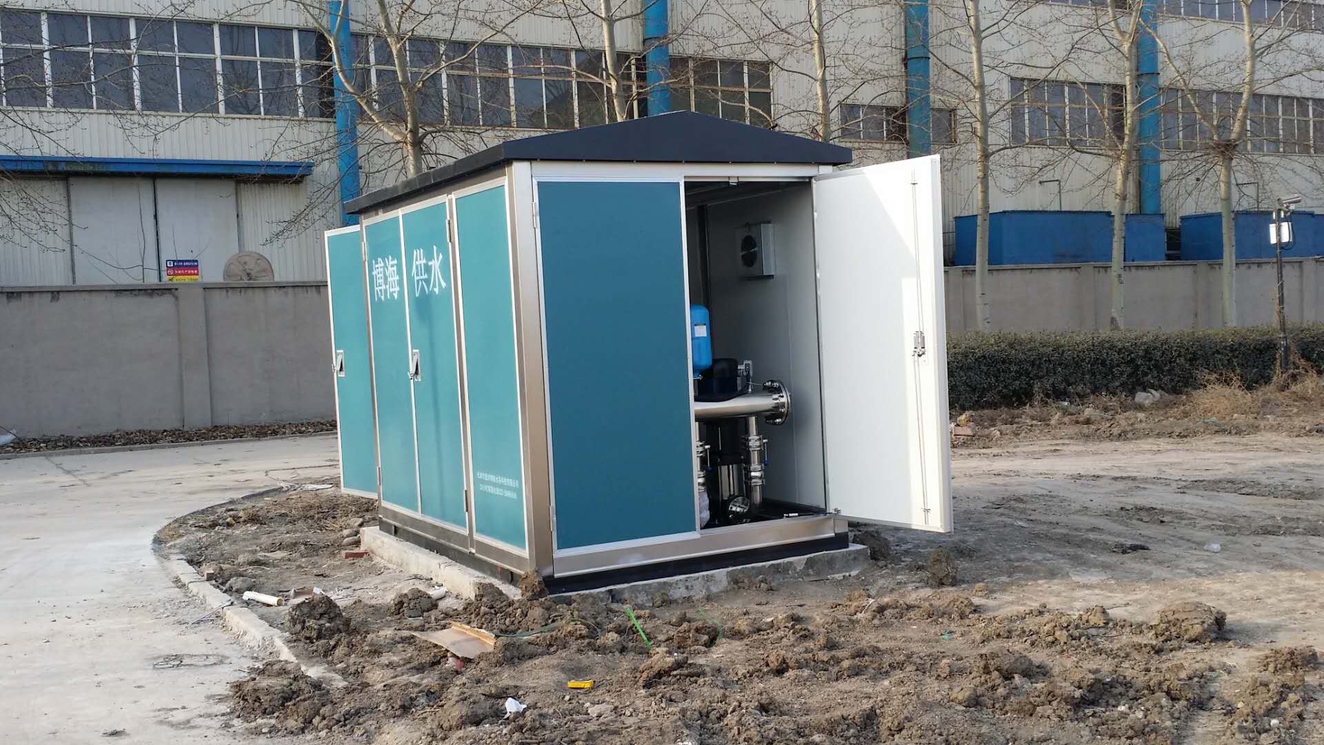 ���ι�ˮ�O(sh��)��r��(y��ng)����Щ���濼�]��