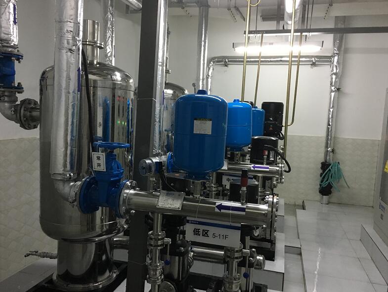 ���Ӌ��o����ˮ�O(sh��)�����ˮ����