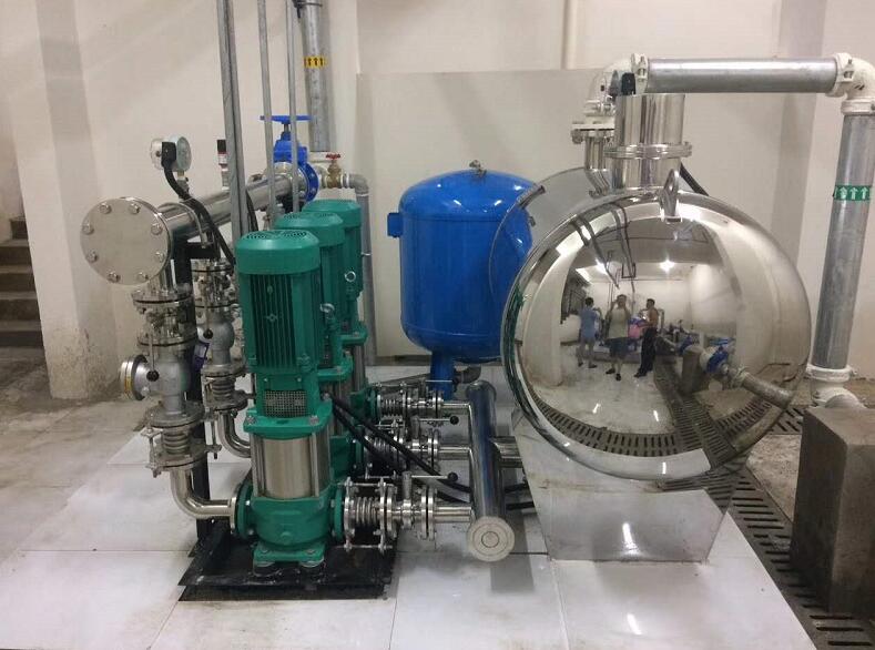 �����o����ˮ�O(sh��)�����Ч��(ji��)�ܣ�