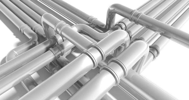 �ܓp��Ӌ�㹫ʽ��