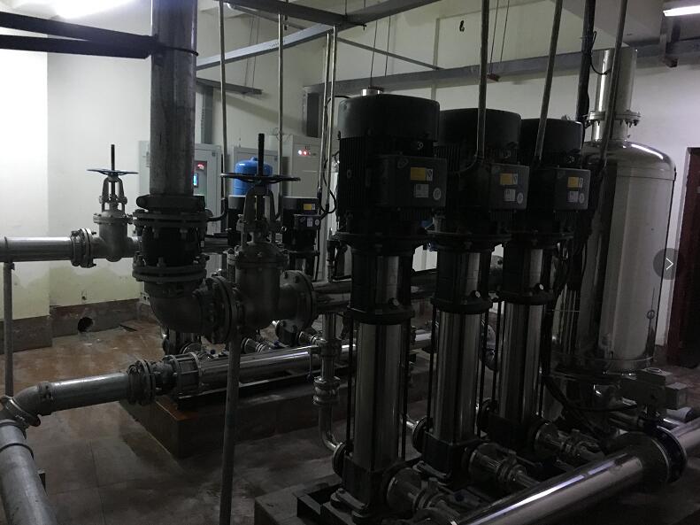 ׃�l��ˮ�O(sh��)��r��