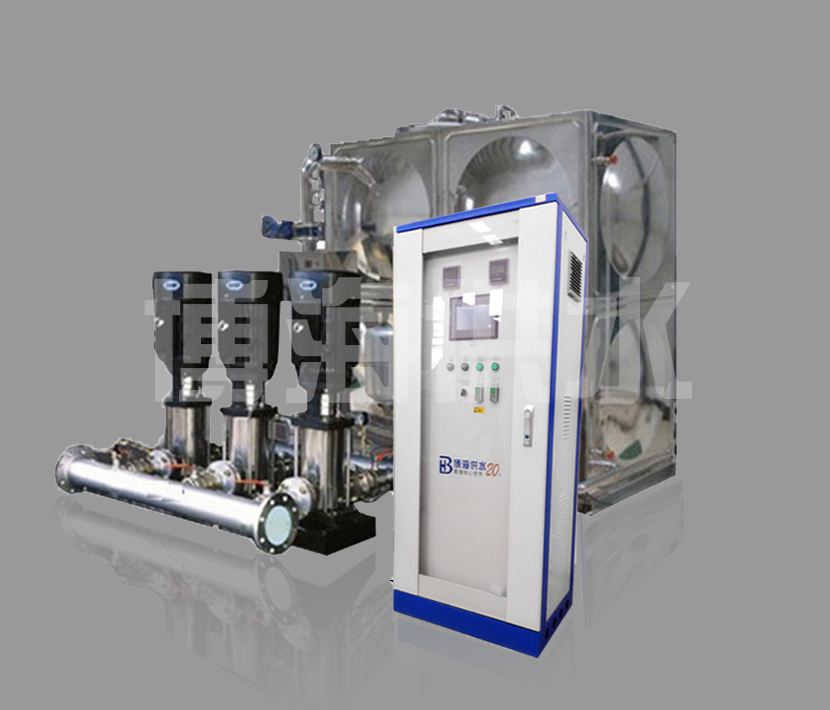 ��ˮ���׃���Ԅ�׃�l��ˮ��