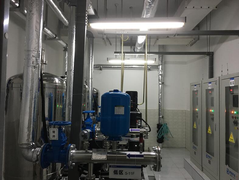 �oؓ��׃�l��ˮ�O���r