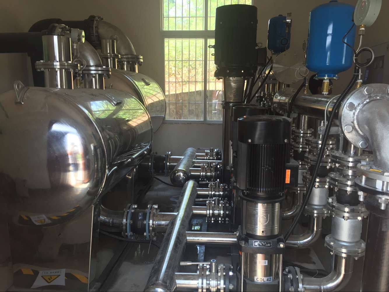 �oؓ����ˮ�O��S���ļҺ���