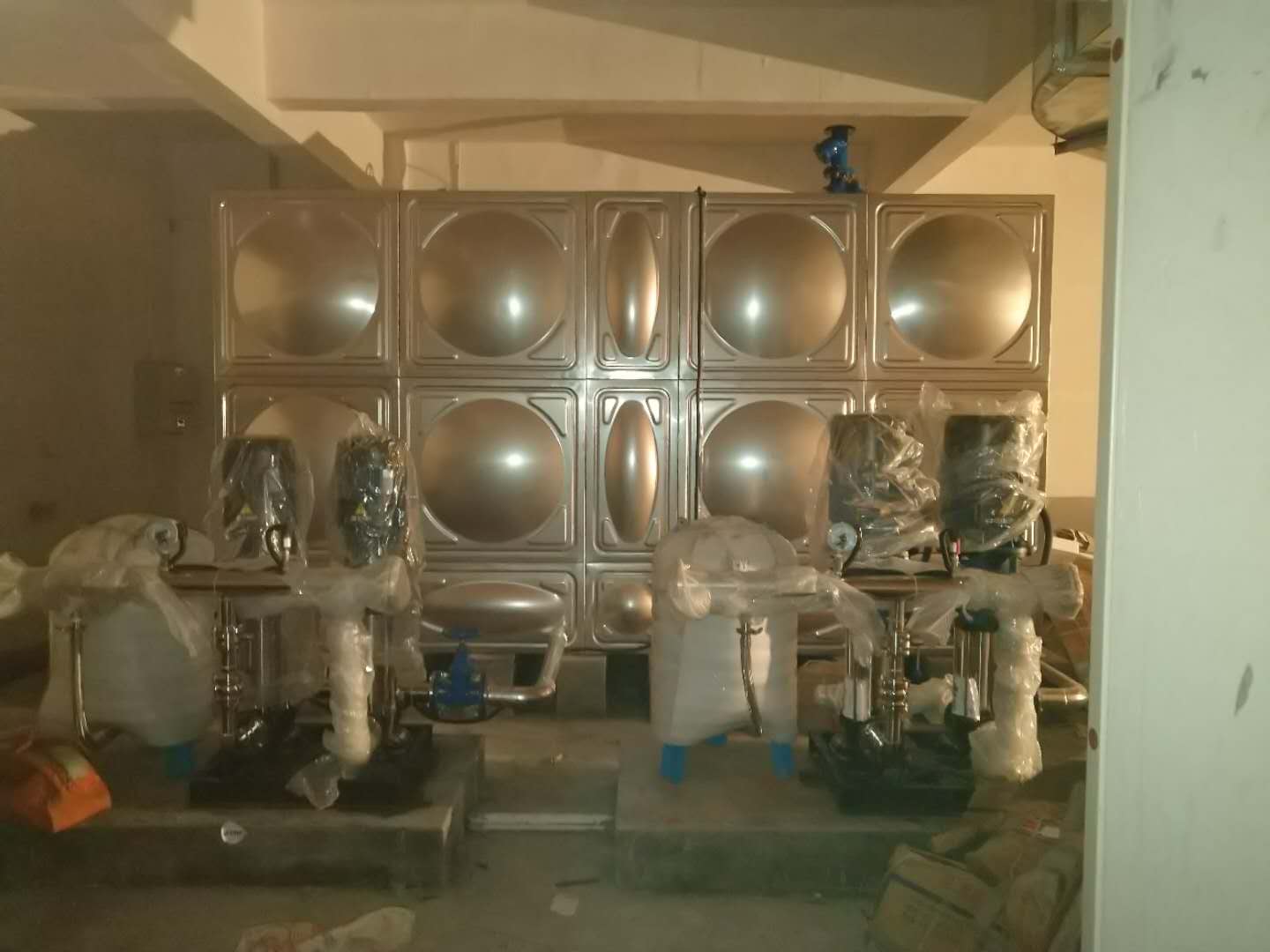 ˮ�ؽoˮ�O(sh��)���c�o(w��)ؓ(f��)����ˮ�O(sh��)��ą^(q��)�e