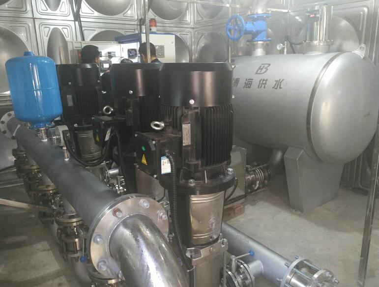 �o(w��)ؓ(f��)����ˮ�O(sh��)��r(ji��)����ô����