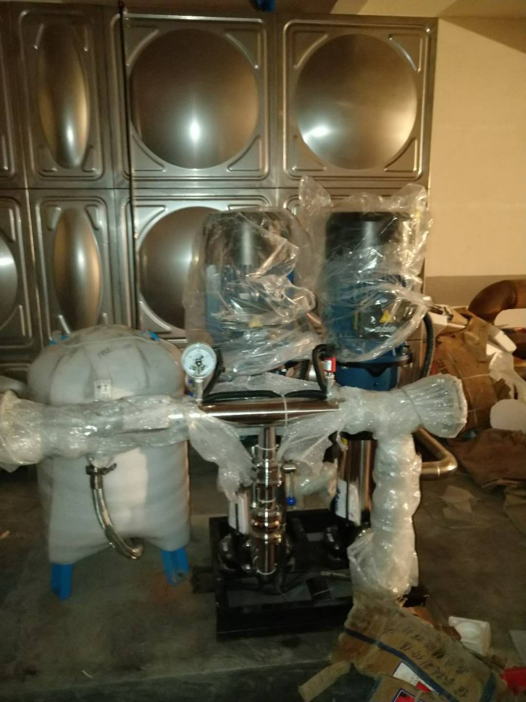 �oؓ(f��)��׃�l��ˮ�O(sh��)��Ҏ(gu��)�񼰅���(sh��)