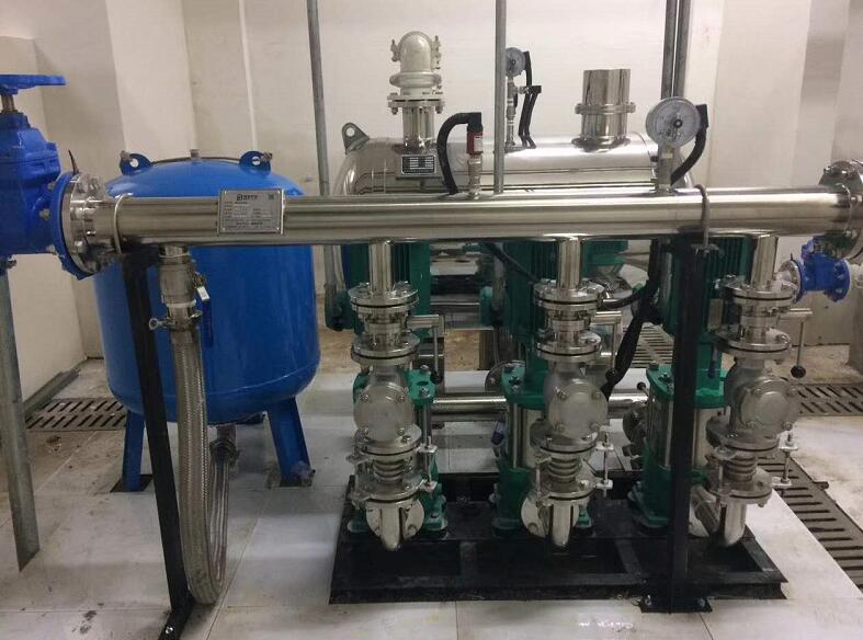 ˮԴ�Ǿ�ˮ����_(d��)��׃�l�㉺��ˮ?