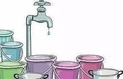 自來(lái)水水壓不夠出不來(lái)水?找博海無(wú)負(fù)壓供水設(shè)備