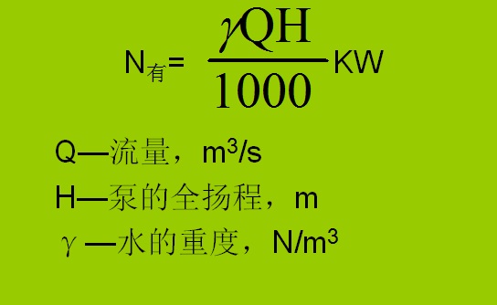 怎么看無(wú)負(fù)壓供水設(shè)備價(jià)格是不是合理
