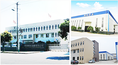 無塔供水器_無塔供水設備_自動供水系統(tǒng)價格