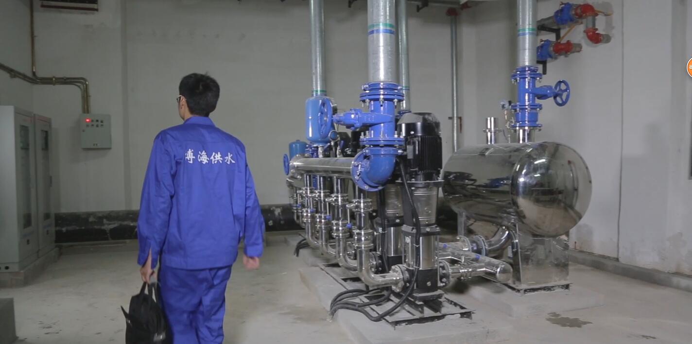 ˮO(sh)S(chng)o(w)ؓ(f)ˮO(sh)z޹ģʽ