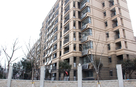 С�ߌ�����oˮ-׃�l�㉺��ˮ����