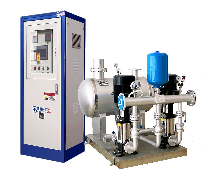 ԁ(li)ˮˮСôko(w)ؓ(f)ˮO(sh)