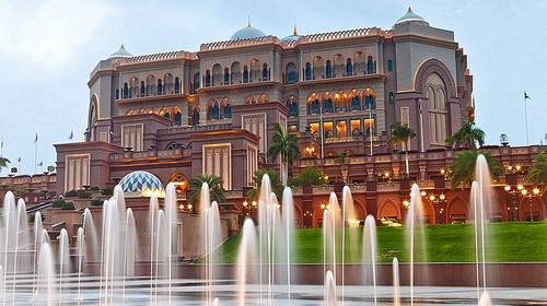 客房變頻恒壓供水系統(tǒng)如何設計選型