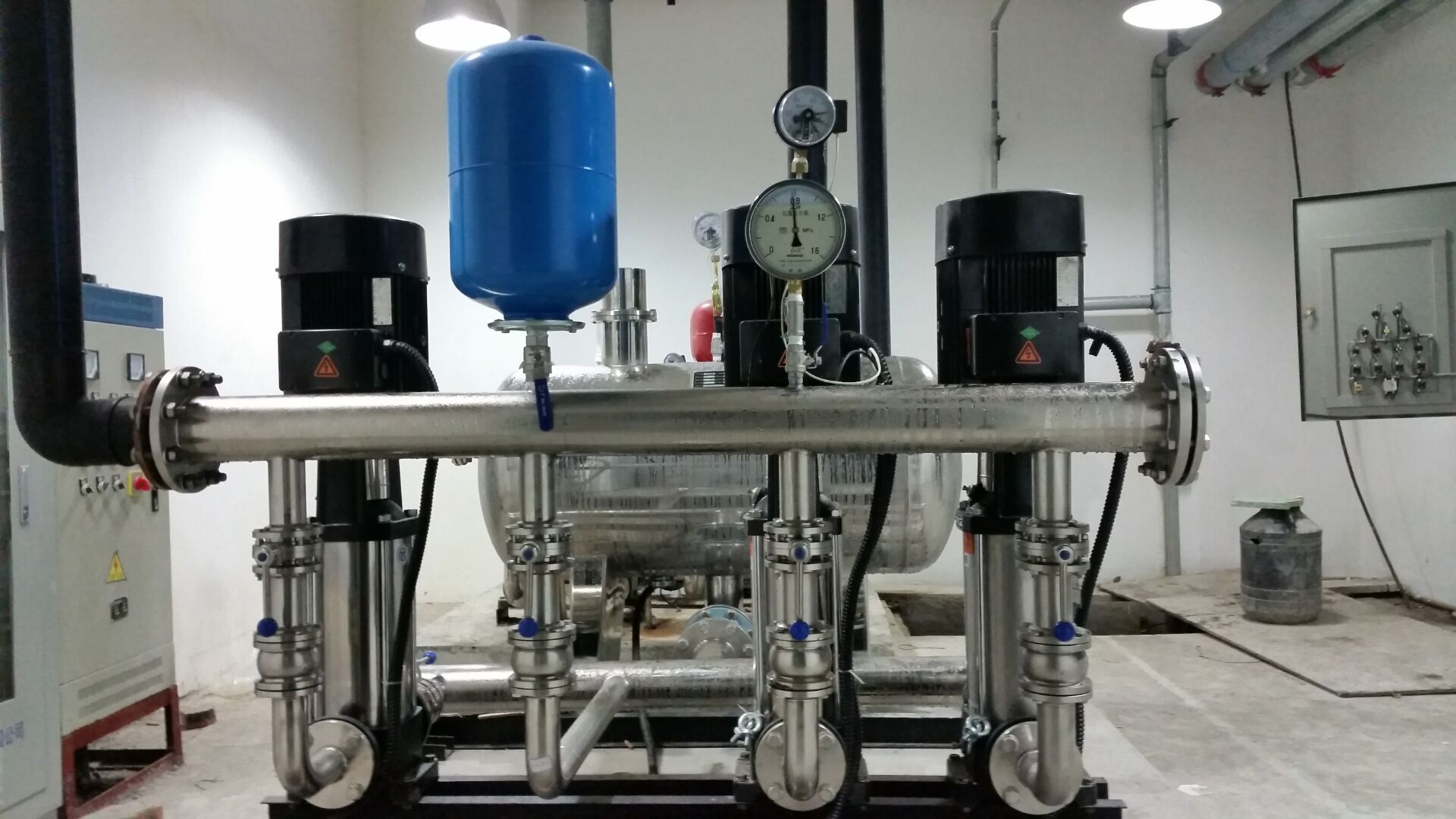 עxıС\(yn)D(zhun)Σ