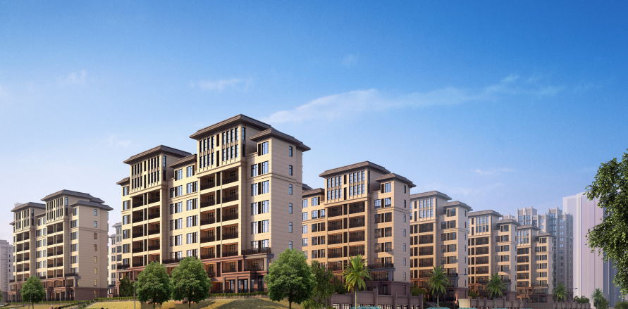 慶祝湖北陽新太陽城供水項(xiàng)目順利完工,保證品質(zhì)是博海的基礎(chǔ)原則!